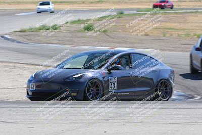 media/Sep-16-2023-Speed Ventures (Sat) [[87689546bd]]/Tesla Corsa A/Session 3 (Off Ramp)/